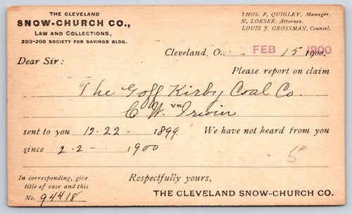 Antique law collection legal