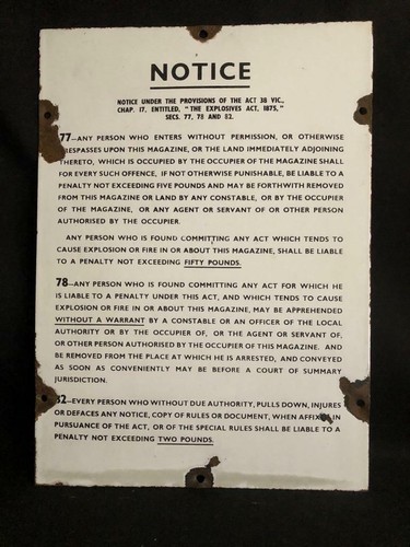 Law notice legal - notice, act