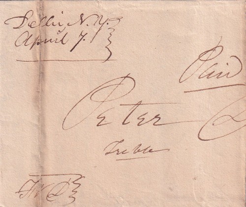 1824 delhi new - 1824,