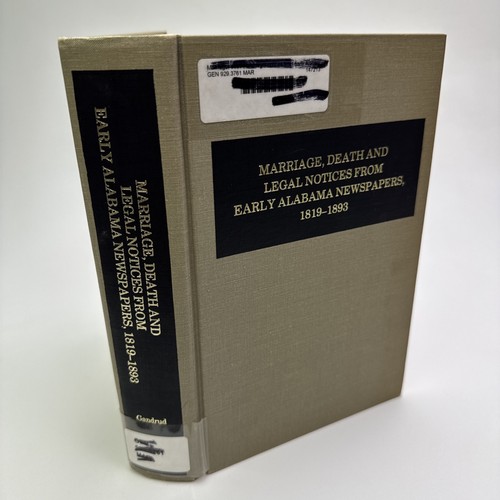 Marriage death and legal - marriage,