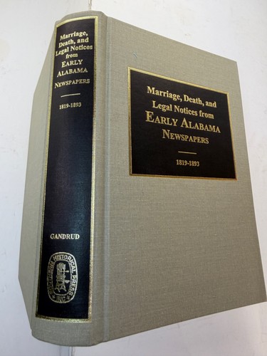 Marriage death legal notices - death,,