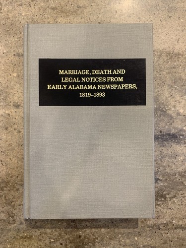 Marriage death legal - death, notices