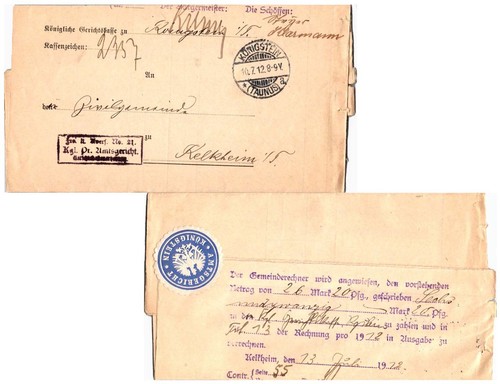 Germany official free - free, mail