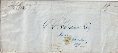 1839 suffolk court house new - suffolk,