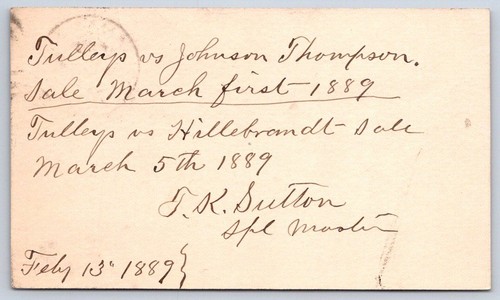 Antique united states postal - antique,