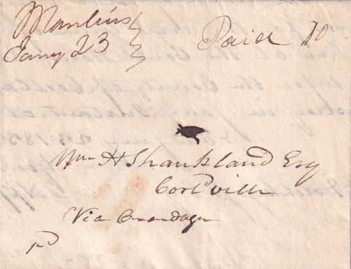 1833 manlius new - manlius,