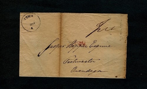 1807 utica perfect - utica, ny