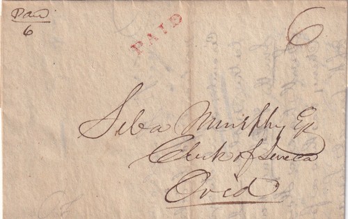 1834 1pg legal - notice, d/l